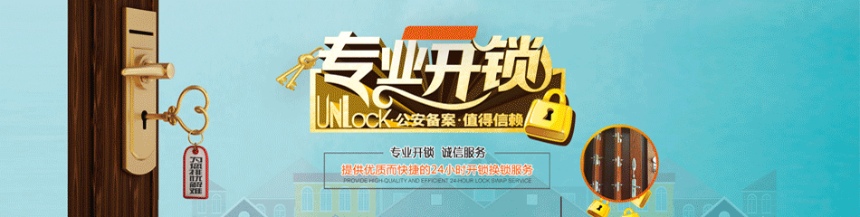 ˳_˳绰_˾_ػоʦ